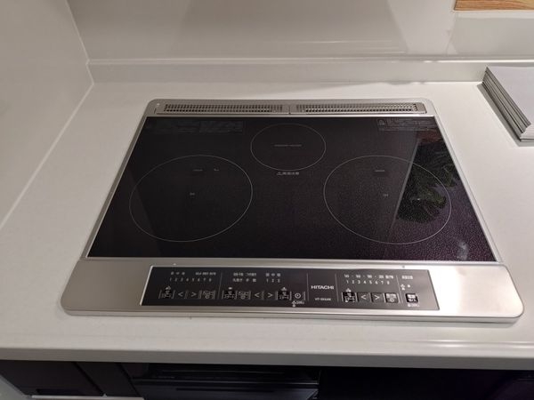 ヴィオス北大路　中古マンション