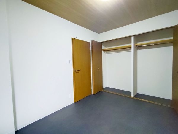 ヴィオス北大路　中古マンション