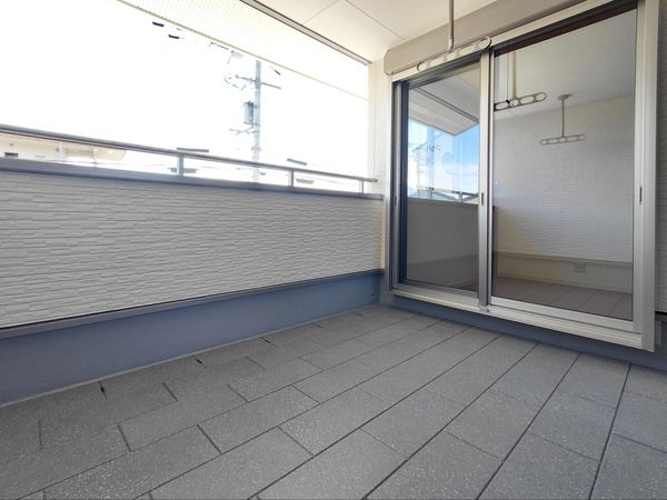草津市西草津１丁目　新築一戸建て　２期　２号地