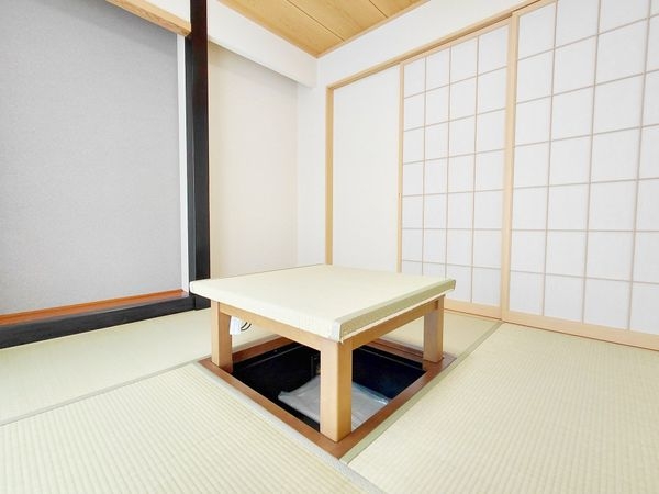 草津市西草津１丁目　新築一戸建て　２期　２号地