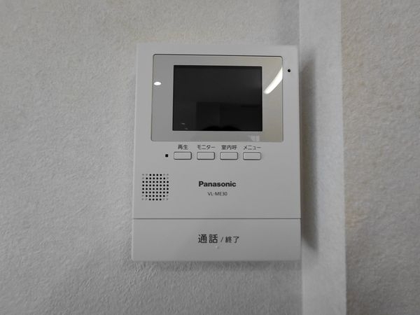 草津市西草津１丁目　新築一戸建て　２期　２号地