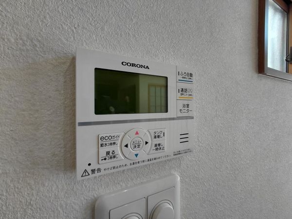 草津市西草津１丁目　新築一戸建て　２期　２号地