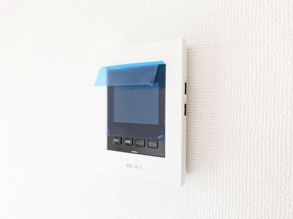大津市向陽町　新築一戸建て　１期　１号地