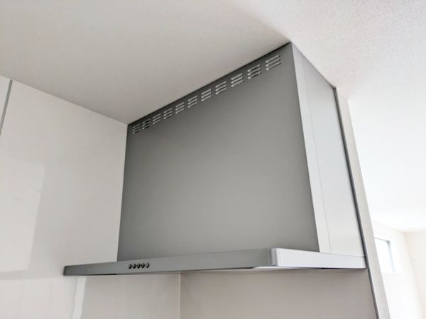 大津市向陽町　新築一戸建て　１期　２号地