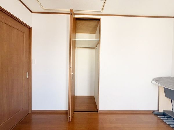 京都市伏見区日野野色町の中古一戸建て