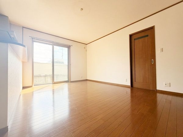 京都市伏見区日野野色町の中古一戸建て