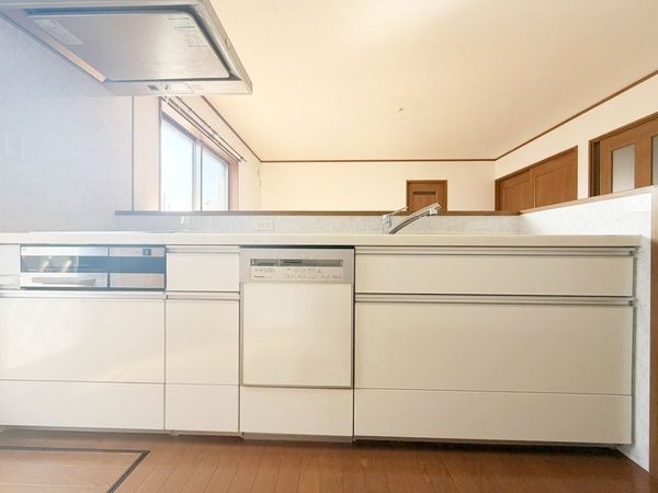 京都市伏見区日野野色町の中古一戸建て