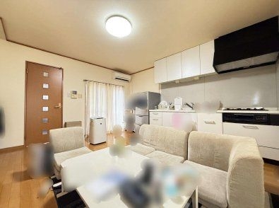 京都市南区吉祥院石原西町　中古一戸建て