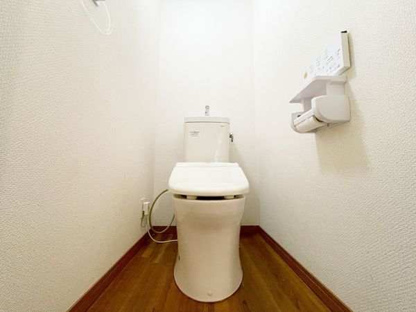 丹波橋日光ハイツ　中古マンション