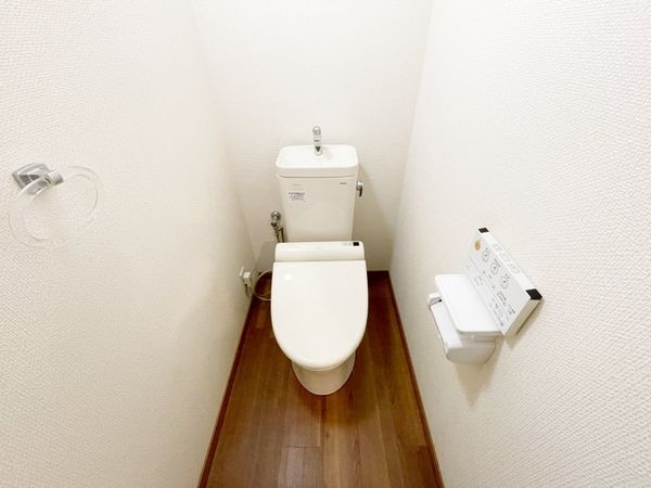 丹波橋日光ハイツ　中古マンション