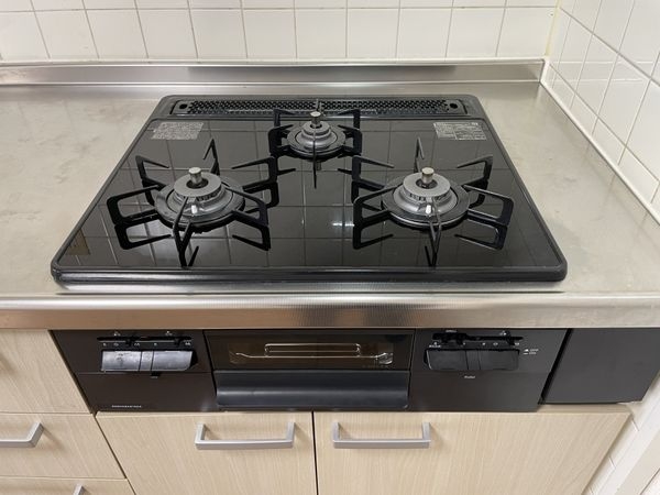 丹波橋日光ハイツ　中古マンション
