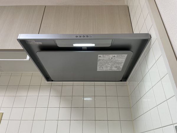 丹波橋日光ハイツ　中古マンション