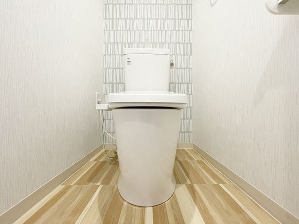 藤和ライブタウン伏見桃山　中古マンション