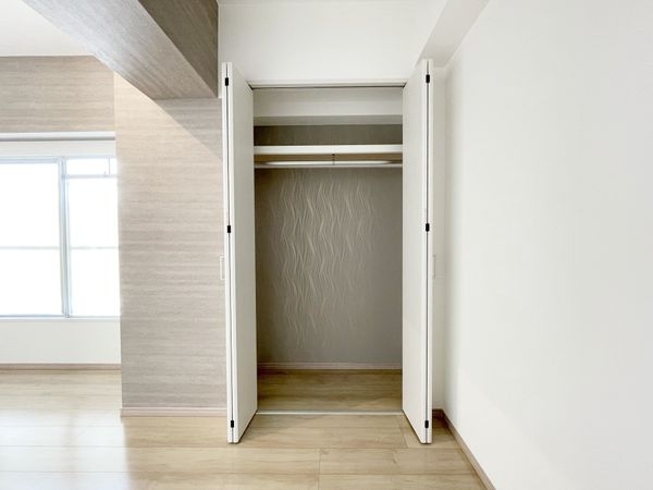 藤和ライブタウン伏見桃山　中古マンション