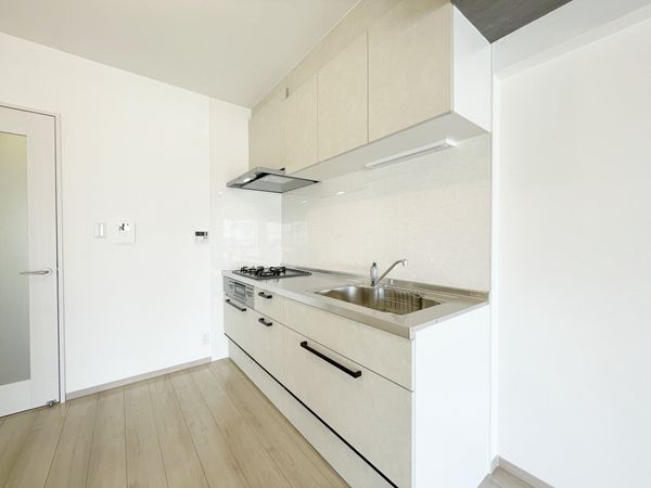 藤和ライブタウン伏見桃山　中古マンション
