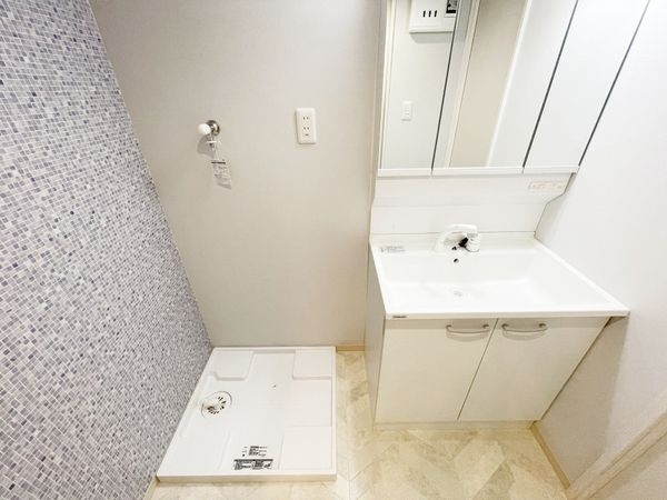 藤和ライブタウン伏見桃山　中古マンション