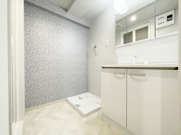 藤和ライブタウン伏見桃山　中古マンション
