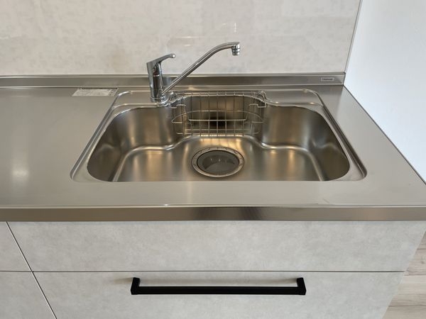 藤和ライブタウン伏見桃山　中古マンション