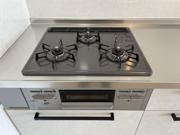 藤和ライブタウン伏見桃山　中古マンション