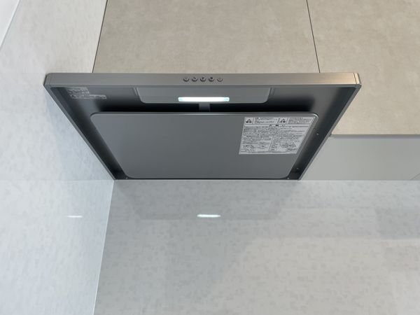 藤和ライブタウン伏見桃山　中古マンション