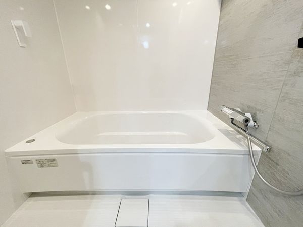 藤和ライブタウン伏見桃山　中古マンション