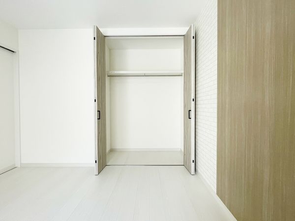 京都市山科区東野舞台町　新築一戸建て