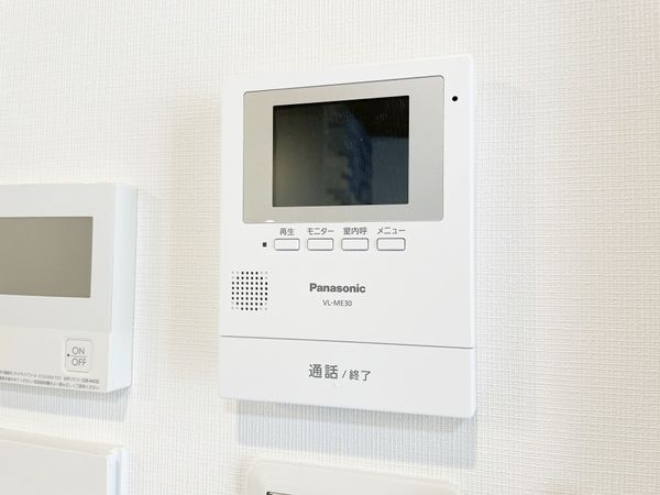 京都市山科区東野舞台町　新築一戸建て