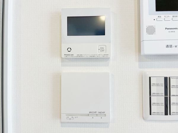 京都市山科区東野舞台町　新築一戸建て