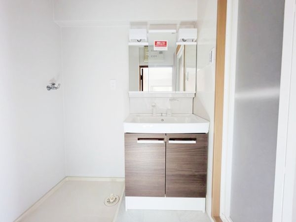 エルシティ草津壱番館　中古マンション