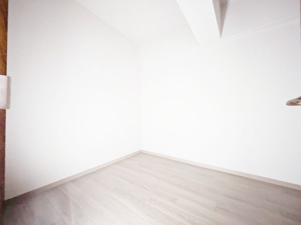 エルシティ草津壱番館　中古マンション