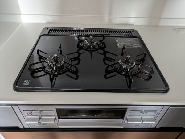 エルシティ草津壱番館　中古マンション