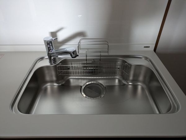 エルシティ草津壱番館　中古マンション