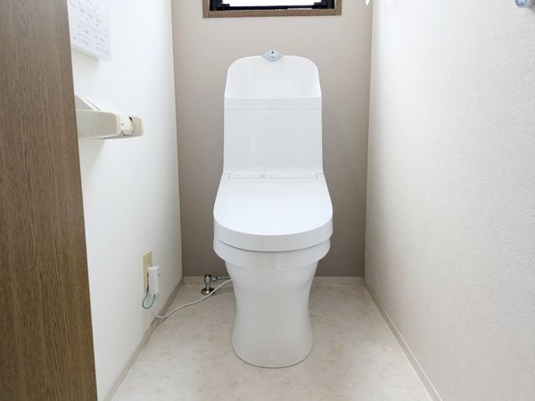 大津市平津２丁目の中古一戸建て