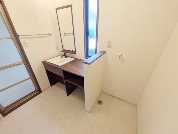 大津市平津２丁目の中古一戸建て