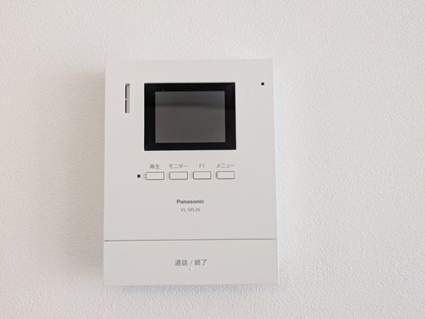 大津市平津２丁目の中古一戸建て