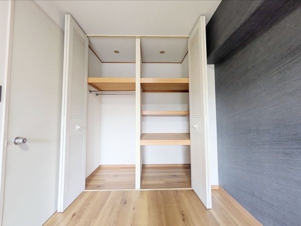大津東スカイハイツ　中古マンション