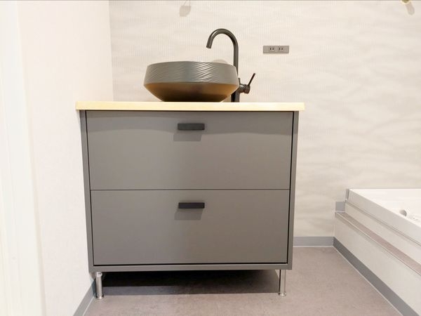大津東スカイハイツ　中古マンション