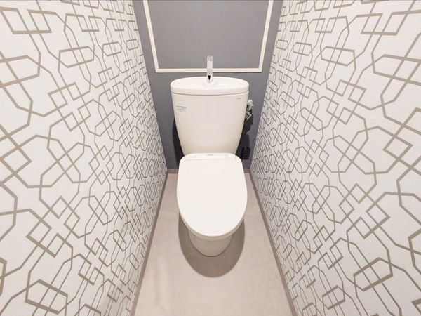 大津東スカイハイツ　中古マンション