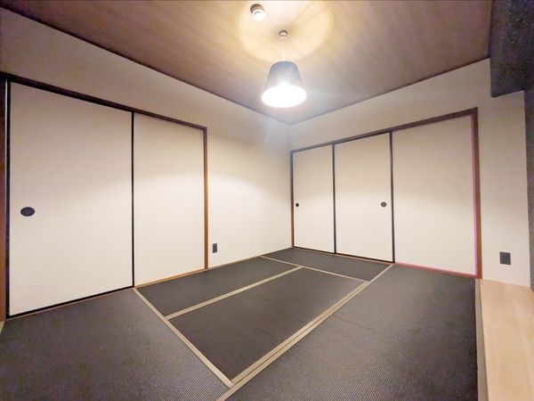 大津東スカイハイツ　中古マンション