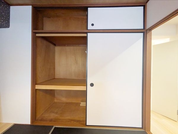 大津東スカイハイツ　中古マンション