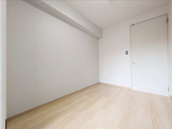 大津東スカイハイツ　中古マンション