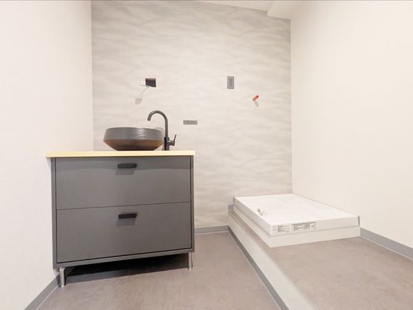 大津東スカイハイツ　中古マンション