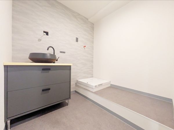 大津東スカイハイツ　中古マンション