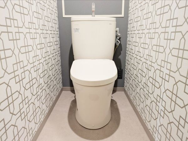 大津東スカイハイツ　中古マンション