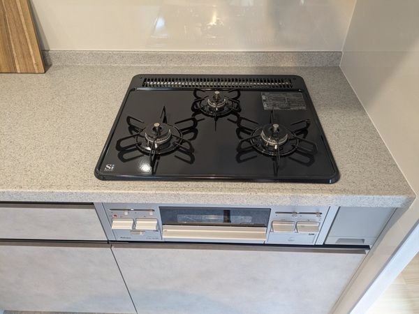 大津東スカイハイツ　中古マンション
