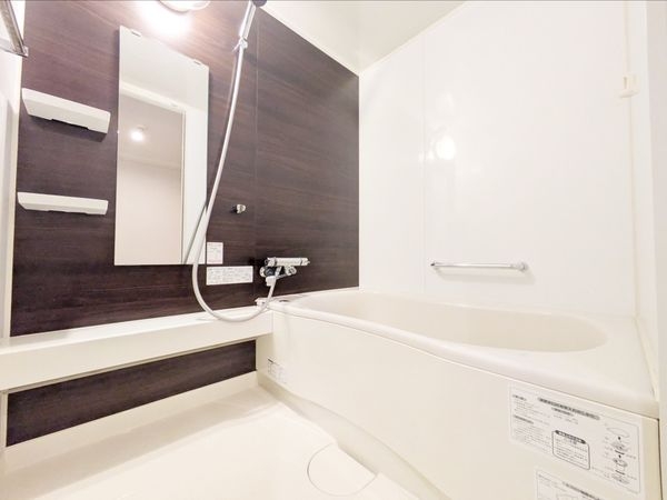 大津東スカイハイツ　中古マンション
