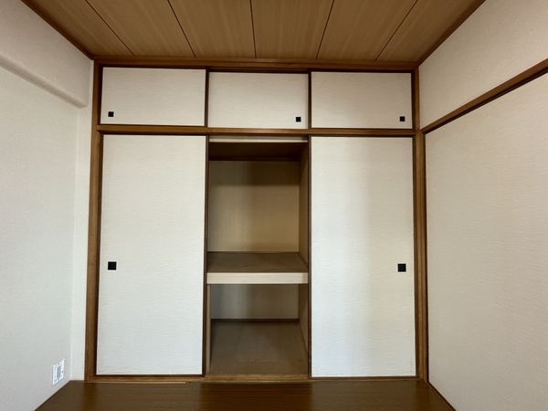 ルネ西大路　中古マンション