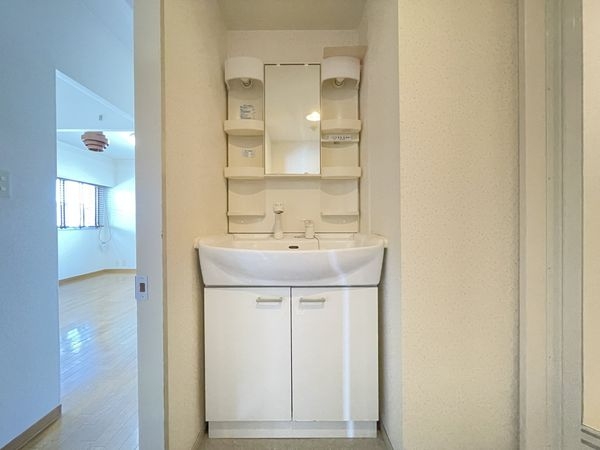 ルネ西大路　中古マンション