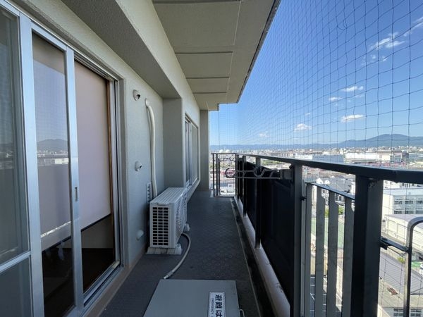 ルネ西大路　中古マンション