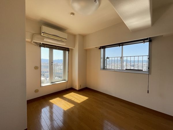 ルネ西大路　中古マンション
